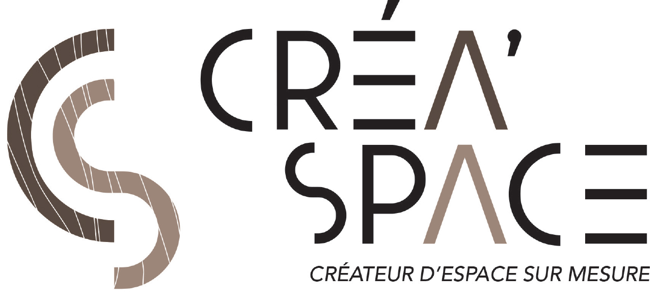 Créa’Space : Créateur d'espaces sur mesure